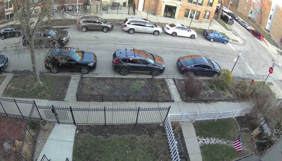 Reolink Camera One_00_Reolink Home Hub One_20250331185555.jpg